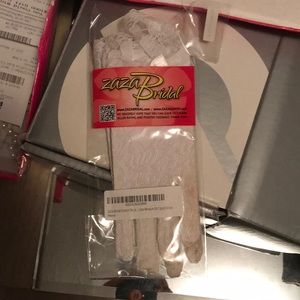 Size 8 years -12 years